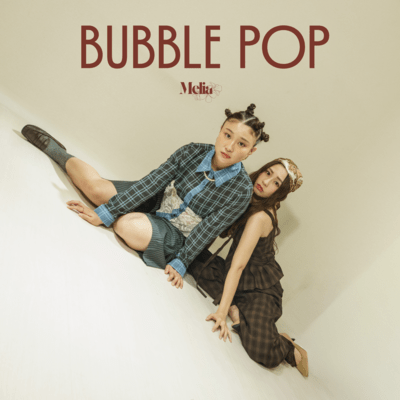 BUBBLE POP