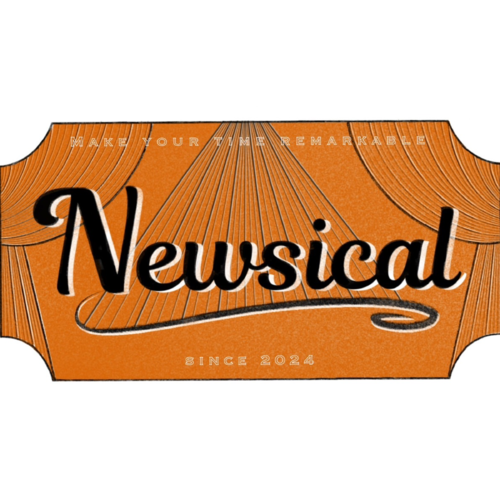 Newsical