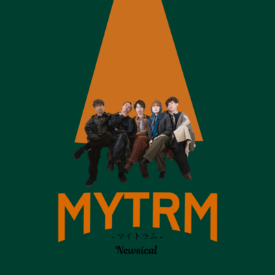 MYTRM