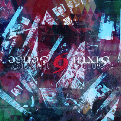 Sixth 9 Sense 01