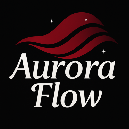 Aurora Flow