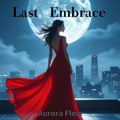 Last Embrace