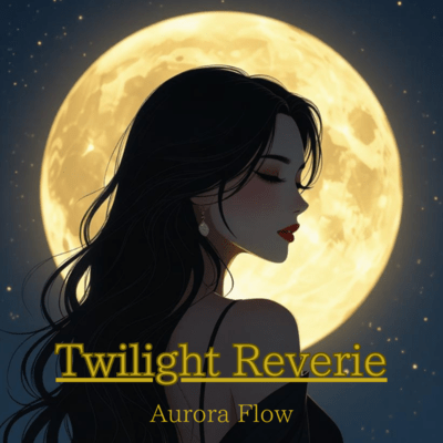 Twilight Reverie