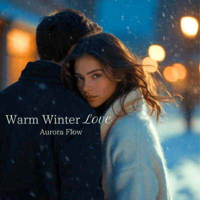 Warm Winter Love