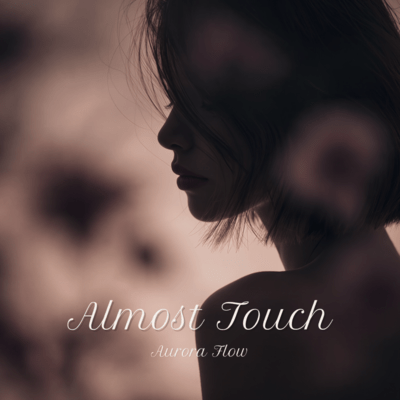 Almost Touch