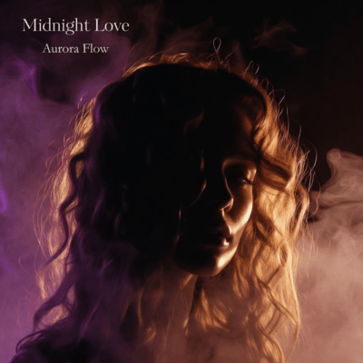Midnight Love
