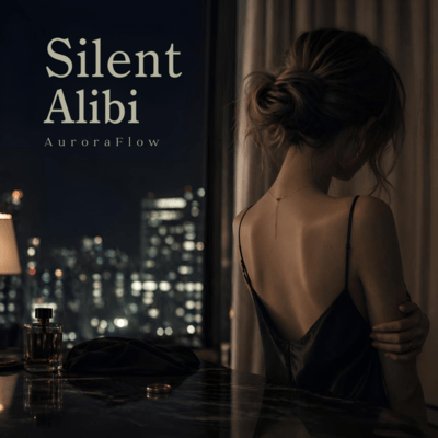 Silent Alibi