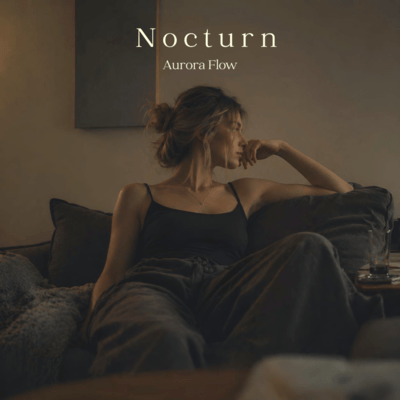 Nocturn
