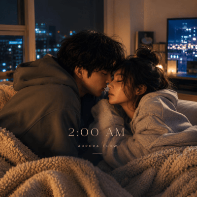 2:00 AM