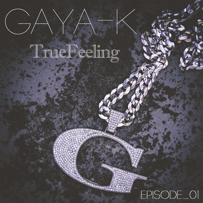 TrueFeeling -Episode_01-
