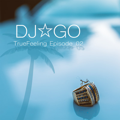 TrueFeeling Episode_02