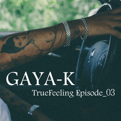TrueFeeling Episode_03