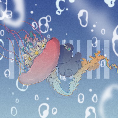 Twenty Thousand Leagues Under the Sea