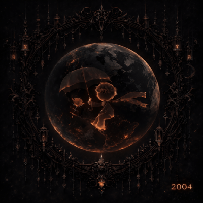 2004