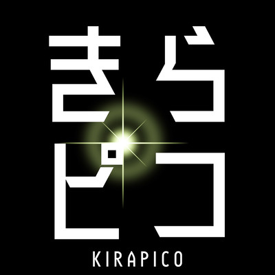 KIRAPICO