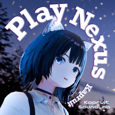 Play Nexus