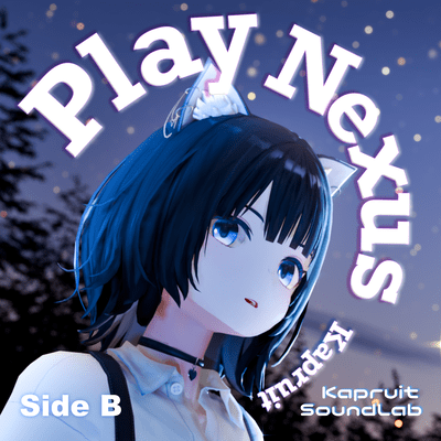 Play Nexus
