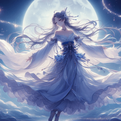 Embracing the seeds of light (feat. .DI)