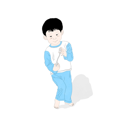 Balloon