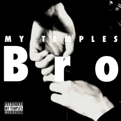 Bro