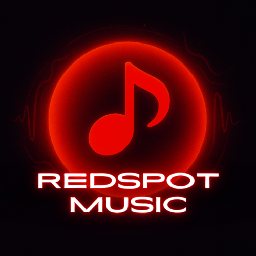 RedSpot Music