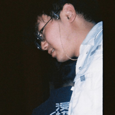 NIJIYONJYUKYUHUN