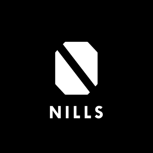 NILLS
