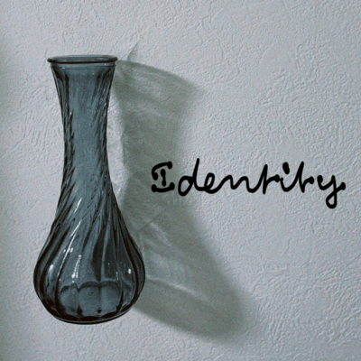 Identity