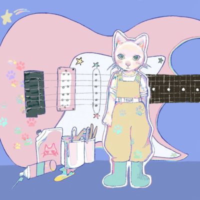 Goodbye, until we meet again in this world