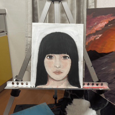 anokonoyumekarasamerenaimama