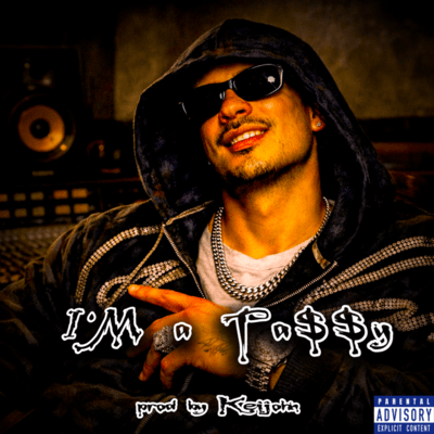 I'M a Ta$$y