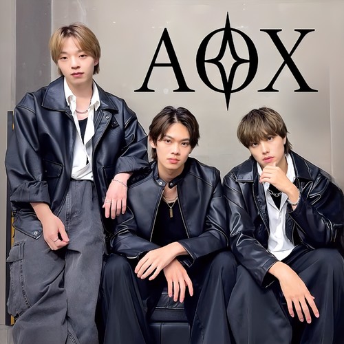 AOX