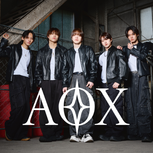 AOX