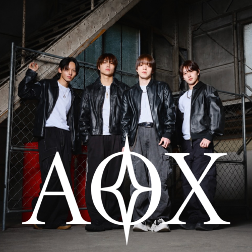 AOX