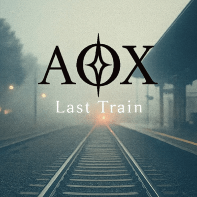 Last Train