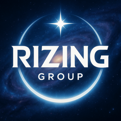 RIZING Group Lightning Extension