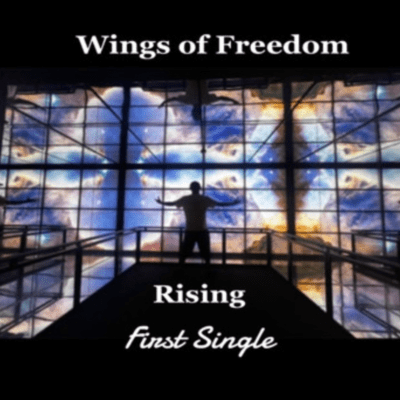 Wings of Freedom