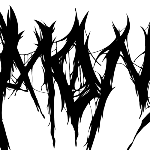 NEKRAM0NSEE