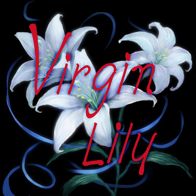 Virgin Lily