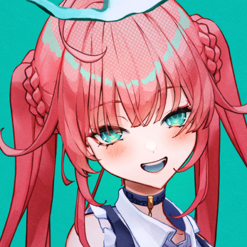 Yumikaka Wimina