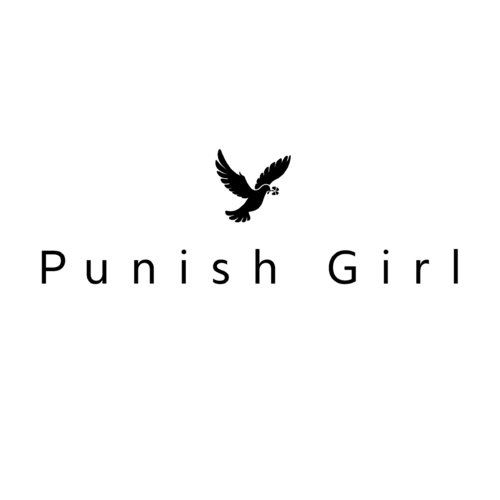 Punish Girl