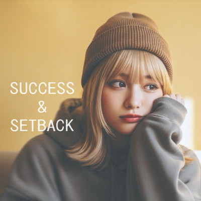 SUCCESS & SETBACK