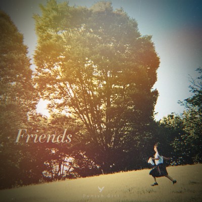 Friends