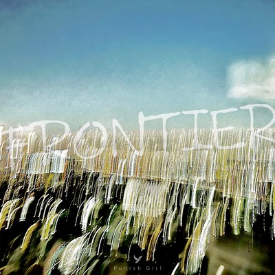 FRONTIER
