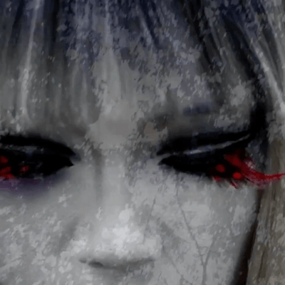 BellaDonna (2025 Remaster)