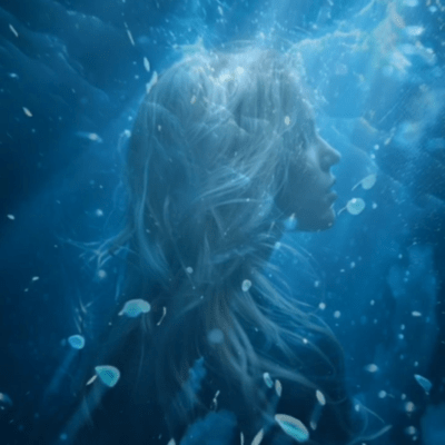 jellyfish (feat. misata)