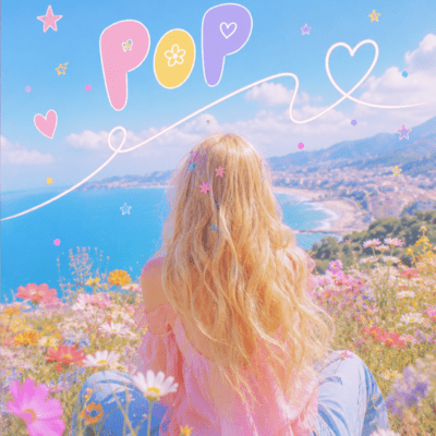 POP