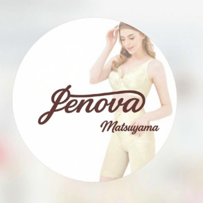 jenova