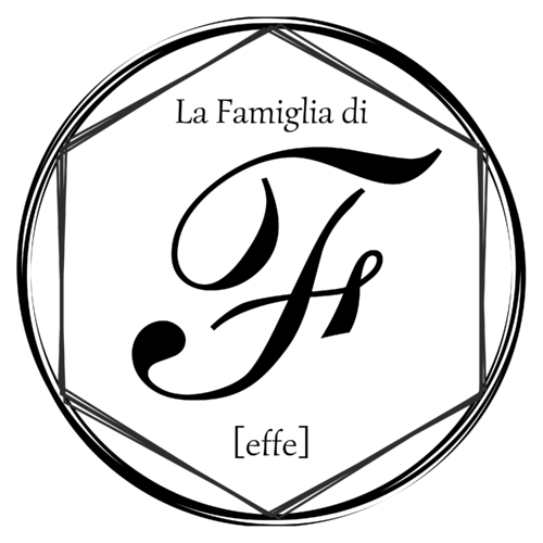 La Famiglia di F