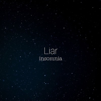 Liar